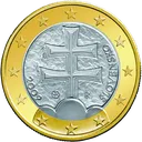 euro
