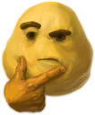 thonkre