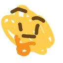 thonkodd