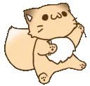 WAWAWAAAA