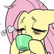 fluttercoffee