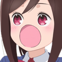 bocchiO