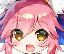 mikon