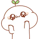 Awww