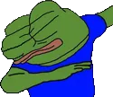 FeelsDab