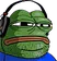 FeelsFatMan
