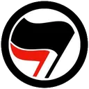 antifa