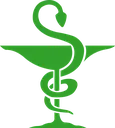 cad