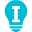 inventiveLightbulb