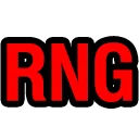 RNG2 RNG2