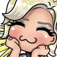 readUwu readUwu