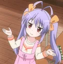 Neps_shrug