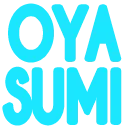 oyasumi