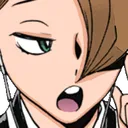 KuinWut KuinWut