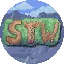 stwa