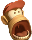:DiddyKinnlade: Discord Emote