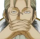 Isaburohmm