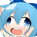 Derpjoubu