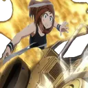UraRoadRoller