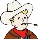 PardnerBoy