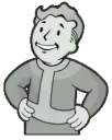 GotchaBoy