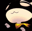 Morganadance Discord emoji
