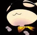 Morganadance