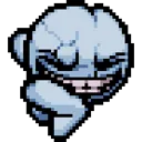 frostdab frostdab