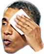 obamaWhew