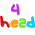 4head