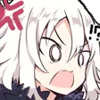 shocked_jeanne