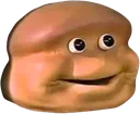 almighty_loaf