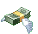 awp_flyingmoney awp_flyingmoney