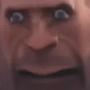 heavynooo heavynooo