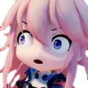 yae