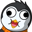 privatDerp