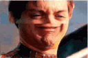 SL_tobey_creh Discord emoji