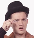 z_tomhat Discord emoji