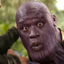 z_thack Discord emoji