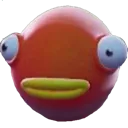 fishstick