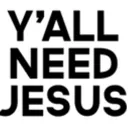 jesus_Xp Discord Emoji