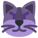 :587954094530887711: Discord Emote