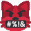 :587971394155970563: Discord Emote