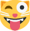 :587553694770397194: Discord Emote