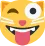 587553694770397194