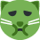 :sickcat: Discord Emote