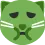 sickcat Discord Emoji