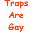 traps_Xp