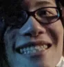 CameScared CameScared