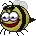 beepatrickgrin